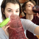 freshfromthegarden avatar