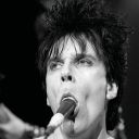 freshfruitforrottingnekos avatar