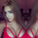 freshfunpatrol avatar