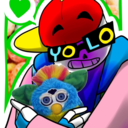 freshfurbies avatar