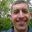 freshgianthumanoidkid-blog avatar