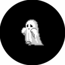 freshgirlblaze avatar