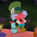 freshglitterprince avatar