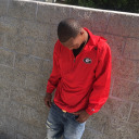 freshguydoodie avatar