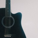 freshharmonyheart avatar