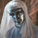 freshheartconnoisseur avatar