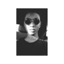 freshhh-vibes-blog avatar