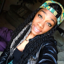 freshhhxprincesss avatar