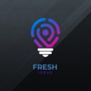 freshideas avatar