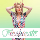 freshieste avatar