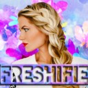 freshifie-blog avatar