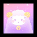 freshinternetwitch avatar