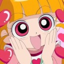 freshjuicetheloop avatar