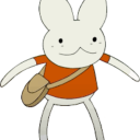 freshjwukong123 avatar