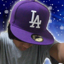 freshkicksequalsswag-blog avatar