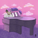 freshkingkell avatar