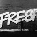 freshkingz-blog-blog avatar
