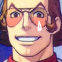 freshlawyertears avatar