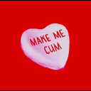 freshleyfucked avatar