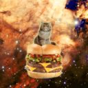 freshlikeazombie avatar