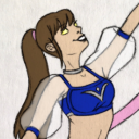 freshly-brewed-adventure avatar