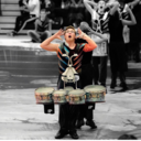 freshly-brewed-cup-oh-joe avatar