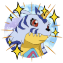 freshly-mown-grass-and-potions avatar