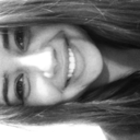 freshly-paintd avatar