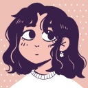 freshlybakedart avatar