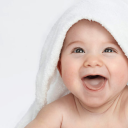 freshlybakedbaby avatar