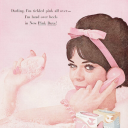 freshlycannedtuna avatar