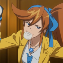 freshlydelivereddarce avatar