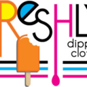 freshlydippedclothing avatar