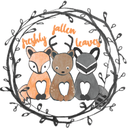 freshlyfallenleaves avatar