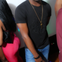 freshlymode-blog avatar