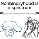 freshlypickedmint avatar