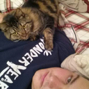 freshlyplanted avatar