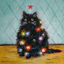 freshlyprinted avatar