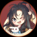 freshlyroastedemobean avatar