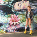 freshlysteezed avatar