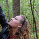 freshman-fifteen avatar