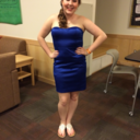 freshman-losing-15 avatar