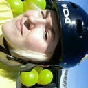 freshmeatguttershy avatar