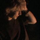 freshmeatsideblog avatar