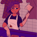 freshmeatsva avatar