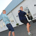 freshmeup-blog avatar