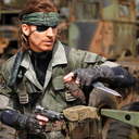 freshmilkbooks-blog avatar