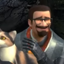 freshmind-the-freemind-liker avatar