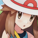 freshmintbubble avatar