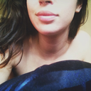 freshmistakes avatar